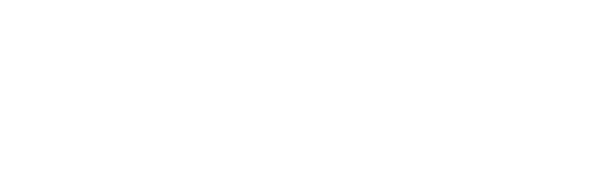 Albert Genau Demonte Sistemler Logo 1