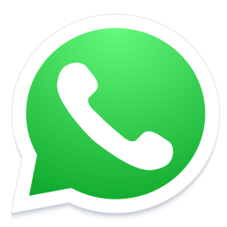 Albert Genau Demonte Whatsapp İletişim